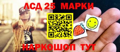 a pvp Кулебаки