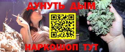 a pvp Кулебаки